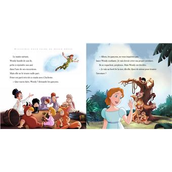 Coffret Disney histoire pour faire de beaux rêves avec sa veilleuse étoile  Neuf - Disney