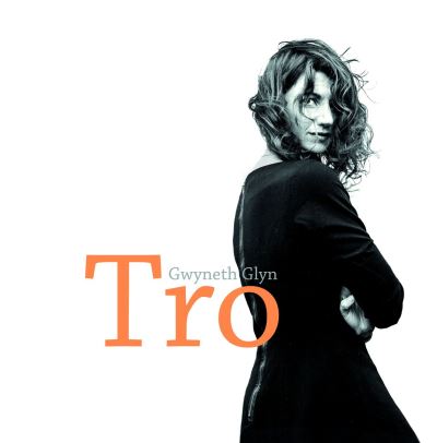 TRO
