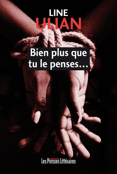 Bien plus que tu le penses