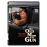 The Old Man and The Gun DVD_0