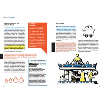 Fake or not - Energies