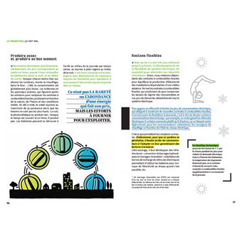 Fake or not - Energies