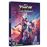 Thor : Love and Thunder dvd