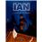 IANLeçon de ténèbres_0