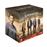 SupernaturalSupernatural Saisons 1 à 12 DVD_0
