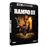 Rambo III Blu-ray 4K Ultra HD