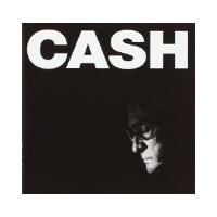 The Man Comes Around Johnny Cash Cd Album Achat Prix Fnac