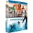 Coffret Darkest Minds : Rébellion et Chronicle Blu-ray_0