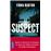 Le suspect