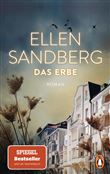 SANDBERG-DAS ERBE-PENGUIN