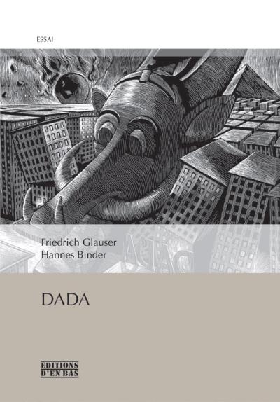 Dada