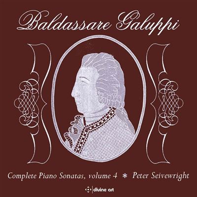 Complete piano sonatas Volume 4 Piano Concerto