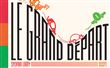 Le grand départ