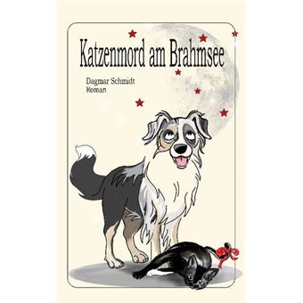 KATZENMORD AM BRAHMSEE