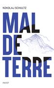 Mal de Terre