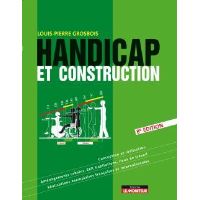 Handicap et construction
