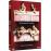 Amore amore DVD_0