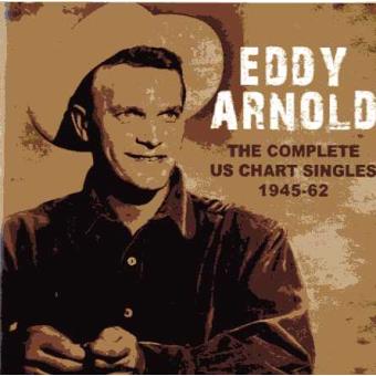 Eragon: 20Th Century Fox - 1