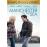 MANCHESTER BY THE SEA-BIL_0