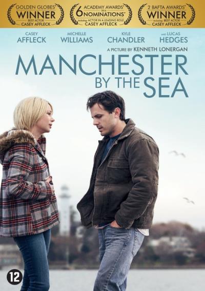 MANCHESTER BY THE SEA-BIL