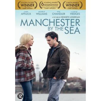 MANCHESTER BY THE SEA-BIL