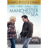 MANCHESTER BY THE SEA-BIL