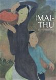 Maï-Thu