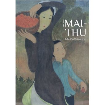 Maï-Thu