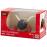 BRIO MINI ABEILLE A POUSSER_1