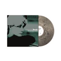 Tant de belles choses Édition Limitée Vinyle Marbré