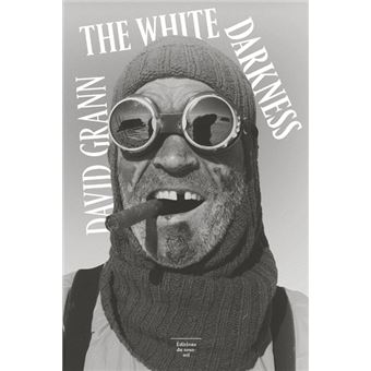 The-White-Darkne.jpg