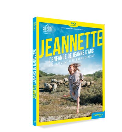 JEANNETTE-FR-BLURAY