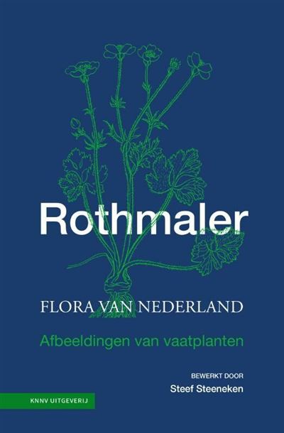 Rothmahler