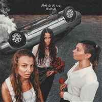 Thanks For The Noise