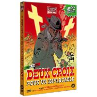 Deux croix pour un implacable