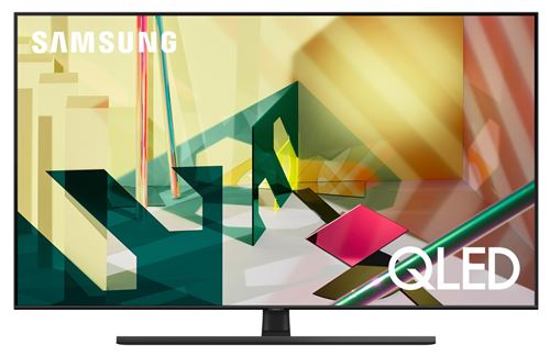 SAMSUNG QE75Q70TALXXN