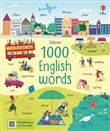 1000 english Words