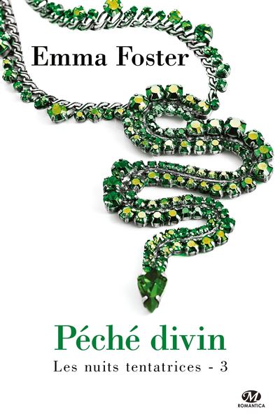 Péché divin