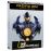 Pacific Rim Uprising Steelbook Edition Fnac Blu-ray 4K Ultra HD
