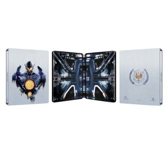 Pacific-Rim-Uprising-Steelbook-Edition-Fnac-Blu-ray-4K-Ultra-HD.jpg