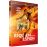 Requiem pour un espion Blu-ray