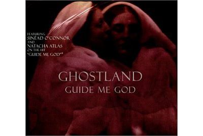 Guide me god