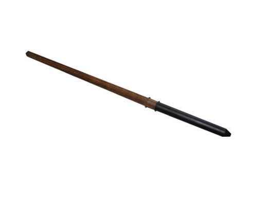 Baguette magique de Drago Malefoy Harry Potter The Noble Collection