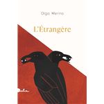 L etrangere