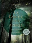 La Parole des arbres
