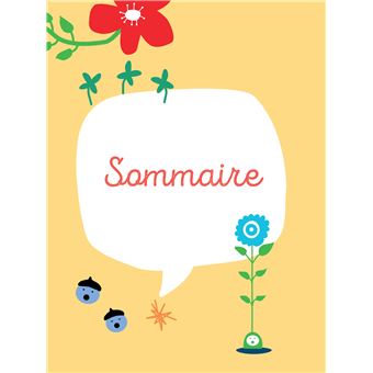 Abécédaire des signes bébé + de 300 signes et comptines avec leurs vidéos