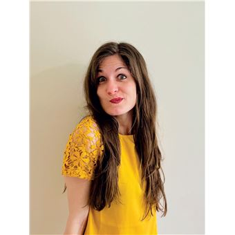 Abécédaire des signes bébé + de 300 signes et comptines avec leurs vidéos