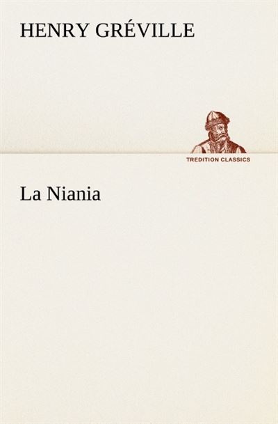 La niania