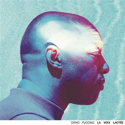 Voix lactee