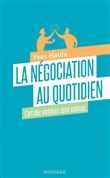 La négociation au quotidien